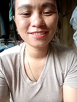 Snapshot of chychy113 chatting on July 25, 2026, 9:40 am chychy113 online show from July 25, 2026, 9:40 am