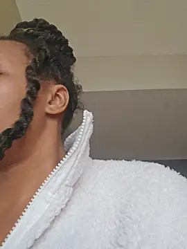 NAOMIdaFreakXXXXX online show from January 6, 2026, 3:38 pm