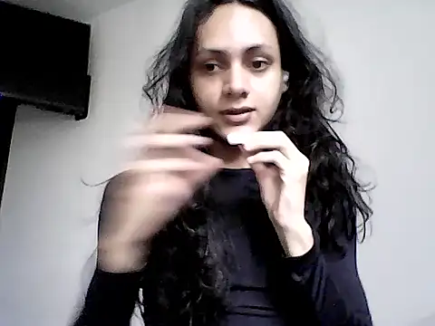Snapshot of tdetranssexy chatting on June 18, 2026, 3:27 pm tdetranssexy online show from June 18, 2026, 3:27 pm