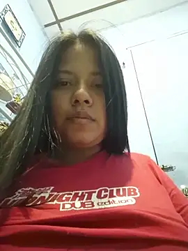 Snapshot of Sassha__ chatting on June 17, 2026, 8:50 am Sassha online show from June 17, 2026, 8:50 am