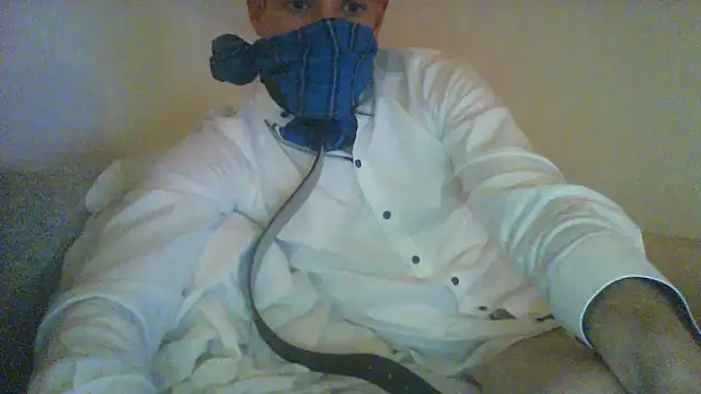 Snapshot of Transgirl169 chatting on June 18, 2026, 2:01 am Transgirl169 online show from June 18, 2026, 2:01 am