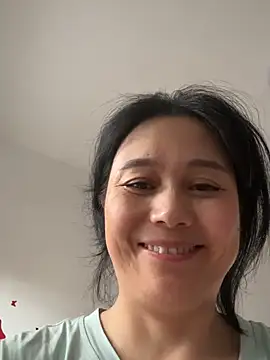 suyabb online show from July 4, 2026, 1:45 am
