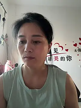 suyabb online show from July 5, 2026, 10:28 pm