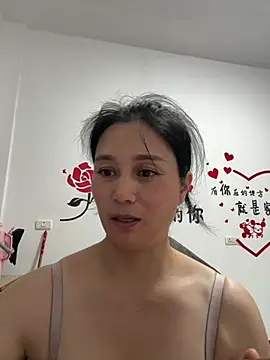 suyabb online show from July 6, 2026, 12:57 pm