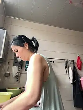 suyabb online show from July 18, 2026, 1:54 am