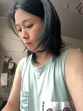 suyabb online show from July 19, 2026, 10:35 pm