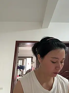 suyabb online show from July 27, 2026, 12:06 am