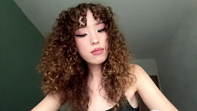 Snapshot of NullllTigers chatting on August 5, 2026, 10:07 am NullllTigers online show from August 5, 2026, 10:07 am