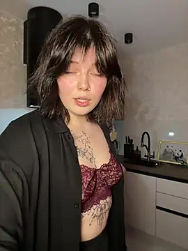 Snapshot of Sofa_Nyx_ chatting on July 15, 2026, 10:26 pm Sofa Nyx online show from July 15, 2026, 10:26 pm