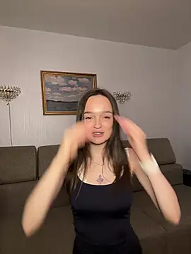 Snapshot of Sofa_Nyx_ chatting on July 17, 2026, 10:14 pm Sofa Nyx online show from July 17, 2026, 10:14 pm