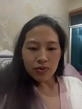 Orange668 online show from June 30, 2026, 2:07 pm