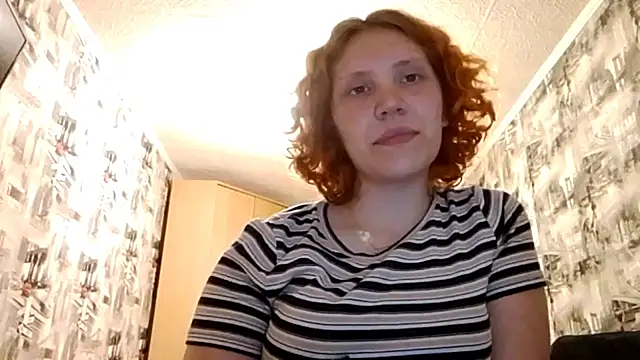 OkayedHardtack online show from June 17, 2026, 9:16 pm