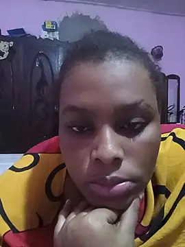 Queen-cute online show from June 19, 2026, 9:07 pm