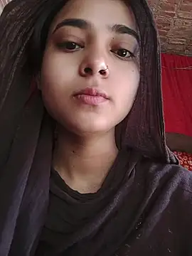 Snapshot of Simran_143 chatting on June 26, 2026, 3:55 am Simran 143 online show from June 26, 2026, 3:55 am