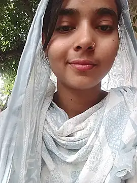 Snapshot of Simran_143 chatting on July 30, 2026, 5:17 am Simran 143 online show from July 30, 2026, 5:17 am