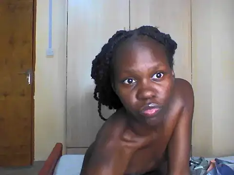 Snapshot of Nastysexy7 chatting on June 17, 2026, 9:38 pm Nastysexy7 online show from June 17, 2026, 9:38 pm