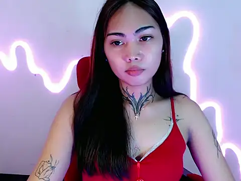 Snapshot of francine_xx chatting on June 18, 2026, 9:14 am francine xx online show from June 18, 2026, 9:14 am