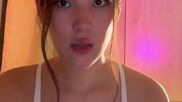Lillie sunn online show from August 3, 2026, 10:46 pm