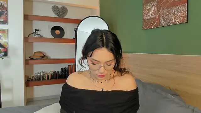 lana vance online show from June 26, 2026, 12:53 pm