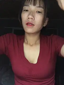 Snapshot of -Sukem-mut chatting on August 3, 2026, 3:49 am -Sukem-mut online show from August 3, 2026, 3:49 am