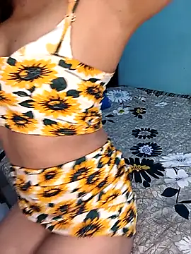Snapshot of Kenisha_Beauty chatting on June 21, 2026, 6:54 pm Kenisha Beauty online show from June 21, 2026, 6:54 pm