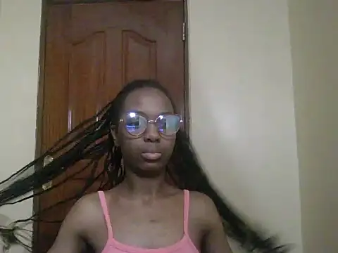 Snapshot of Sexxy_liizy chatting on June 21, 2026, 1:03 pm Sexxy liizy online show from June 21, 2026, 1:03 pm