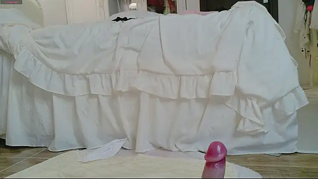 Snapshot of _Durian_ chatting on June 21, 2026, 3:25 pm Durian online show from June 21, 2026, 3:25 pm