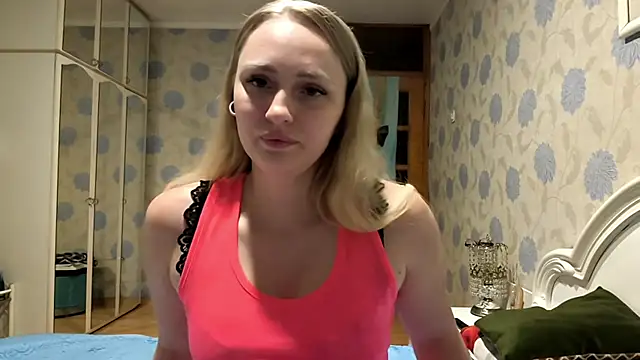 Snapshot of mintchill chatting on July 28, 2026, 2:07 am mintchill online show from July 28, 2026, 2:07 am