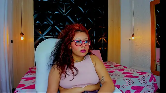 Snapshot of Stacy__Malibu chatting on June 18, 2026, 3:05 pm Stacy Malibu online show from June 18, 2026, 3:05 pm