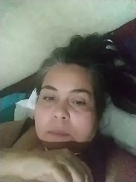 BigAssQueenLatina online show from June 21, 2026, 11:40 pm