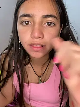 Snapshot of Julia_valentina chatting on July 15, 2026, 3:45 am Julia valentina online show from July 15, 2026, 3:45 am