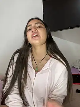 Snapshot of Julia_valentina chatting on July 17, 2026, 4:52 am Julia valentina online show from July 17, 2026, 4:52 am