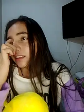 Snapshot of Julia_valentina chatting on July 21, 2026, 3:31 am Julia valentina online show from July 21, 2026, 3:31 am