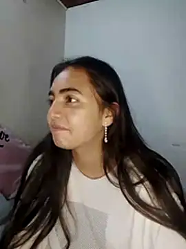 Snapshot of Julia_valentina chatting on July 25, 2026, 4:21 am Julia valentina online show from July 25, 2026, 4:21 am