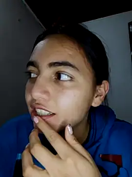 Snapshot of Julia_valentina chatting on July 26, 2026, 2:31 am Julia valentina online show from July 26, 2026, 2:31 am