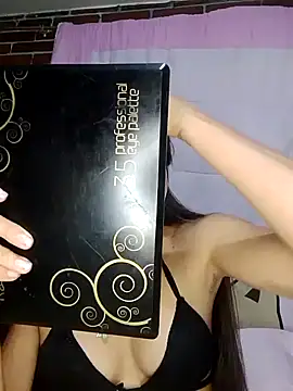 Snapshot of Julia_valentina chatting on July 28, 2026, 3:13 am Julia valentina online show from July 28, 2026, 3:13 am