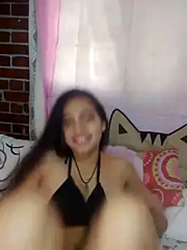 Snapshot of Julia_valentina chatting on July 28, 2026, 7:39 pm Julia valentina online show from July 28, 2026, 7:39 pm