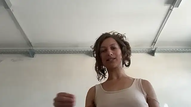 lustgrotte27 online show from July 22, 2026, 11:02 am