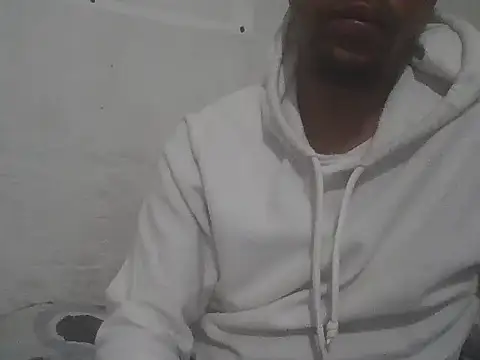 Snapshot of dickheadjoe chatting on June 18, 2026, 6:34 pm dickheadjoe online show from June 18, 2026, 6:34 pm
