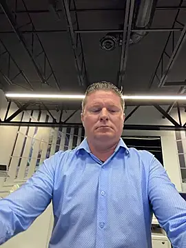 funandstuff online show from August 6, 2026, 1:02 pm