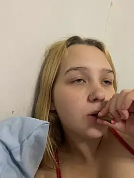 milf cherry99 online show from June 25, 2026, 2:22 am