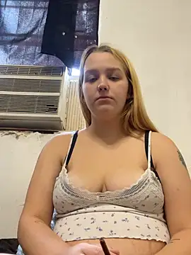 milf cherry99 online show from June 27, 2026, 4:23 pm