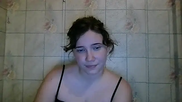 MiaSexGirl online show from June 26, 2026, 2:43 pm