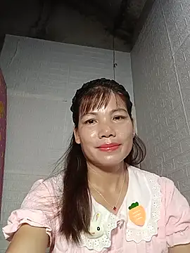 Gee hot online show from August 5, 2026, 11:24 am