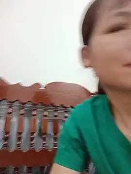 Gee hot online show from August 6, 2026, 3:52 am