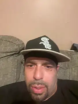 Snapshot of crazyplayboy13 chatting on August 5, 2026, 10:01 pm crazyplayboy13 online show from August 5, 2026, 10:01 pm