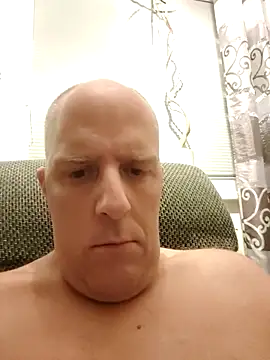 erer211 online show from July 5, 2026, 1:34 am