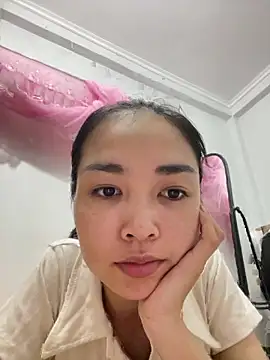 Thao-2k7 online show from June 19, 2026, 2:43 pm