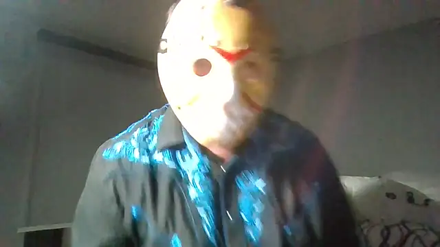 Snapshot of Thehauntedsexchamber chatting on June 21, 2026, 3:42 am Thehauntedsexchamber online show from June 21, 2026, 3:42 am