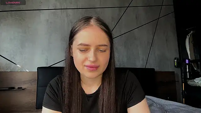 Snapshot of Call_mehanna chatting on July 8, 2026, 12:53 pm Call mehanna online show from July 8, 2026, 12:53 pm